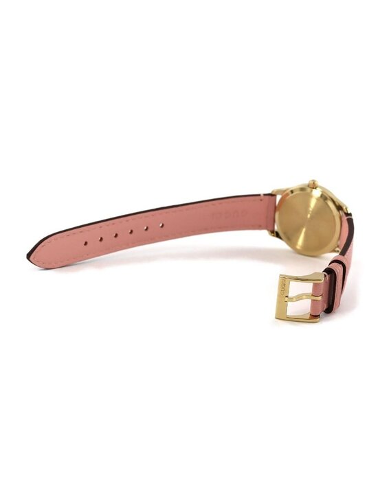 Gucci Timeless 126.5 Quartz Watch main image 5